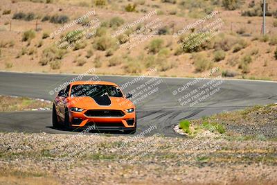 media/May-11-2025-Cobra Club (Sun) [[44ca44ec33]]/Yellow Group/Session 2 (Turns 5 and 6)/